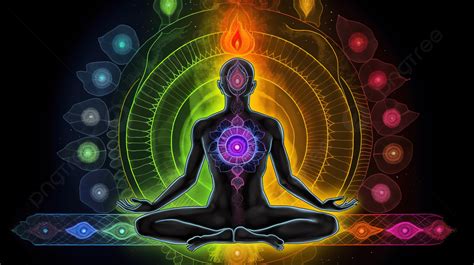 chakra images pictures|chakra background image.